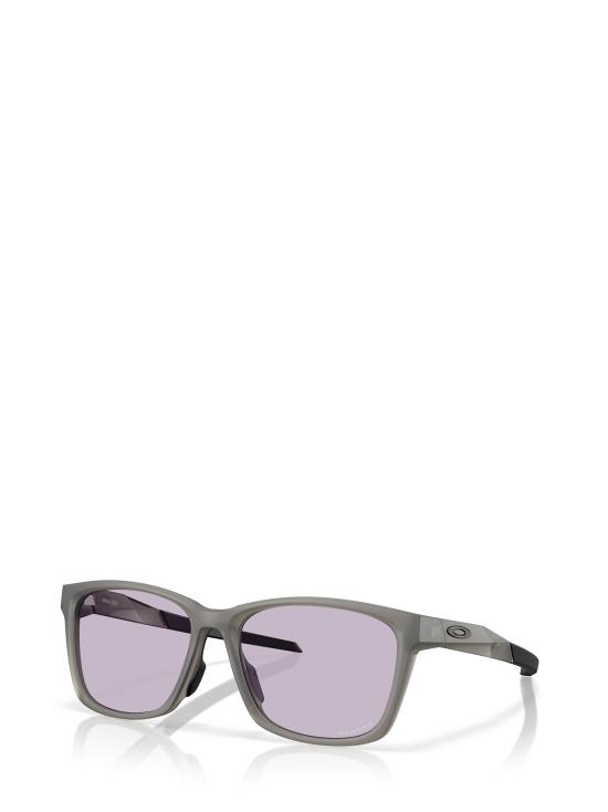 26FW 오클리 선글라스 OO9506D 950604 MATTE GREY SMOKE - OAKLEY