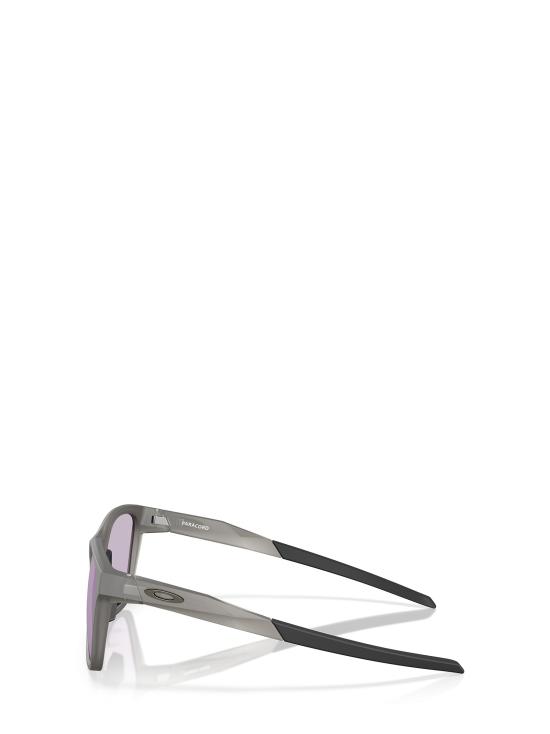 26FW 오클리 선글라스 OO9506D 950604 MATTE GREY SMOKE - OAKLEY