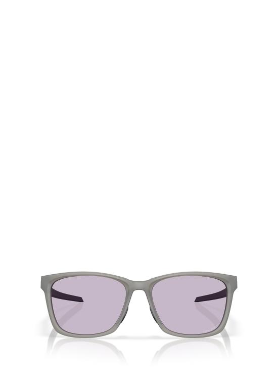 26FW 오클리 선글라스 OO9506D 950604 MATTE GREY SMOKE