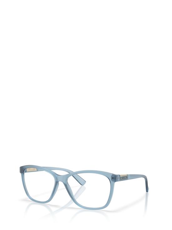 26FW 오클리 안경 OX8155 815512 MATT TRANSPARENT ABYSS - OAKLEY