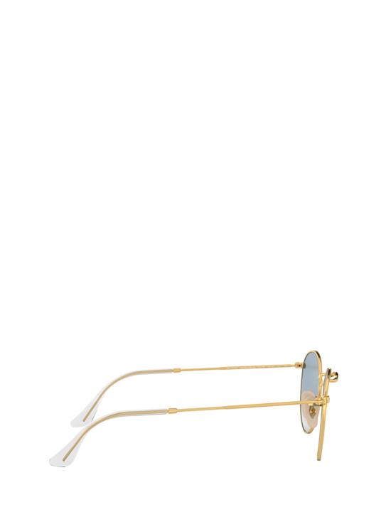 26FW 레이밴 선글라스 RB3447N 001 3F ARISTA - RAY BAN