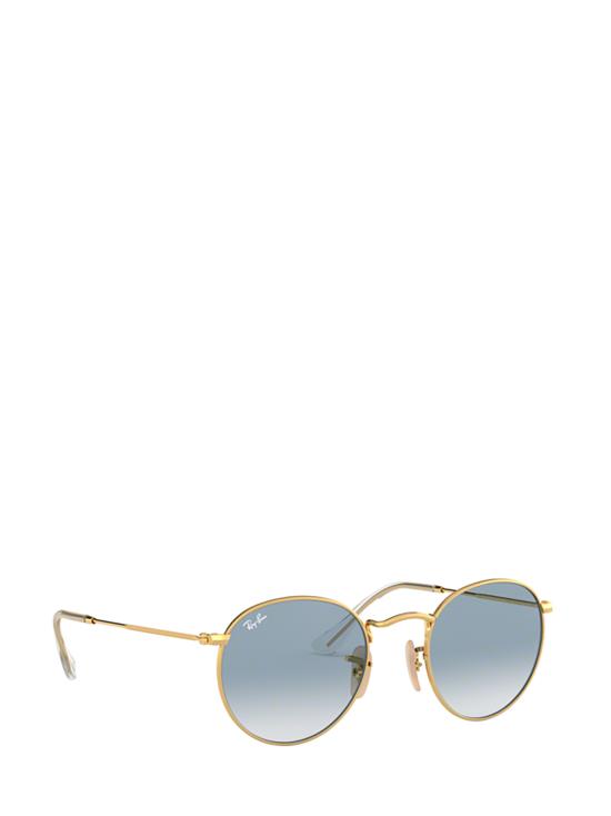26FW 레이밴 선글라스 RB3447N 001 3F ARISTA - RAY BAN