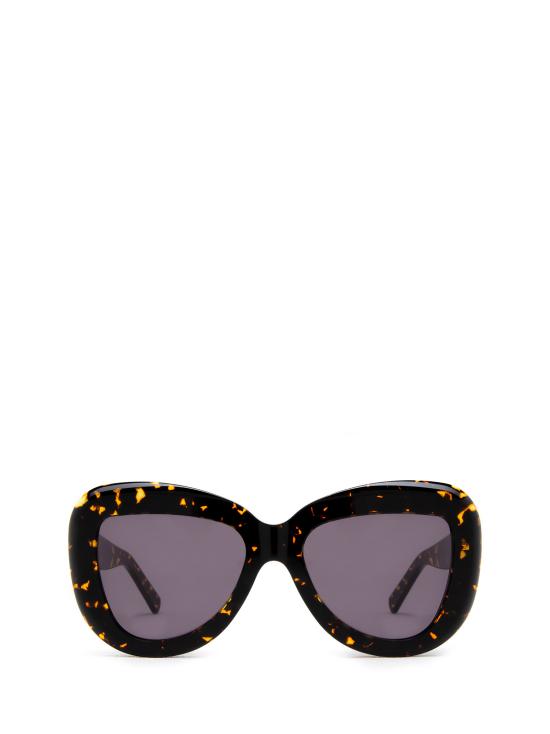 26FW 마르니 선글라스 ELEPHANT ISLAND NN0 MACULATO