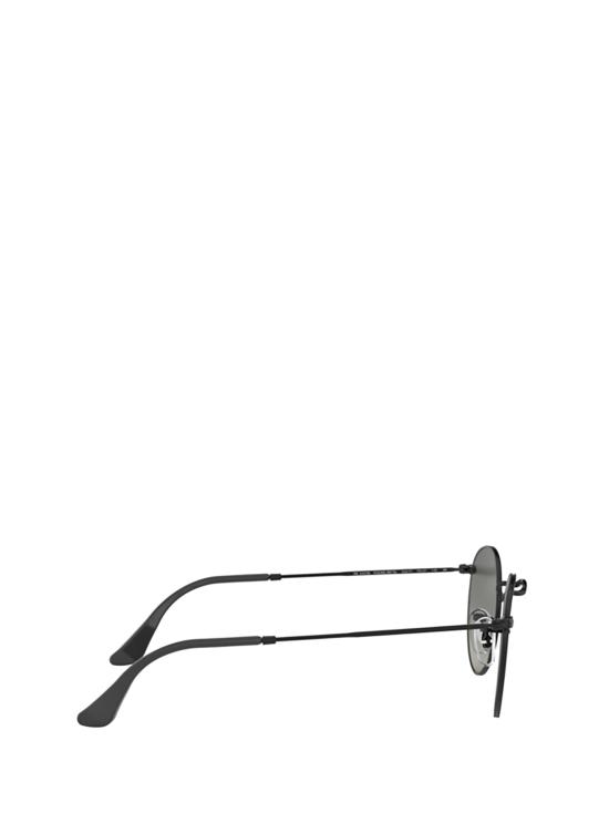 26FW 레이밴 선글라스 RB3447N 002 71 BLACK - RAY BAN
