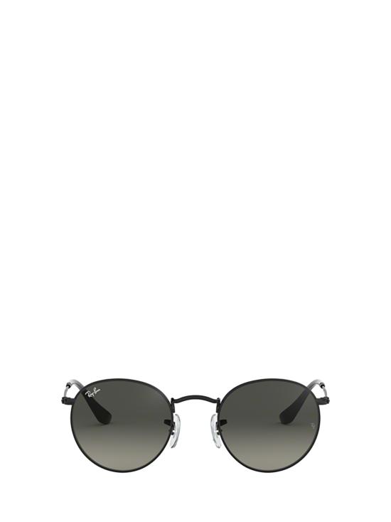 26FW 레이밴 선글라스 RB3447N 002 71 BLACK