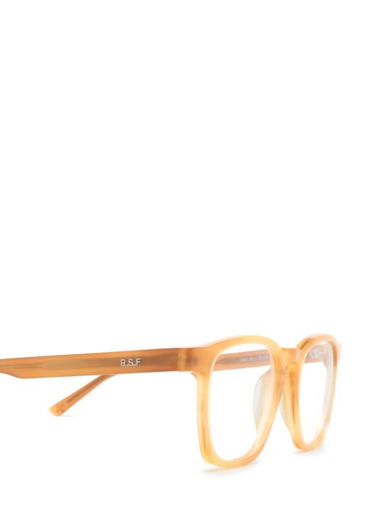26FW 레트로슈퍼퓨처 안경 UNICO OPTICAL W9G BAGUTTA - RETROSUPERFUTURE