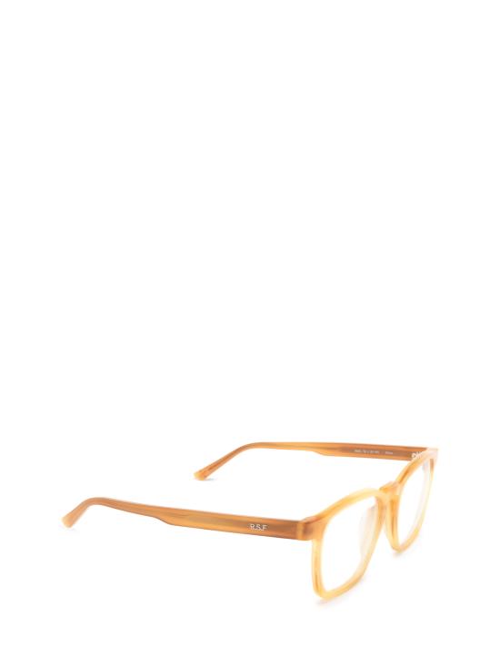 26FW 레트로슈퍼퓨처 안경 UNICO OPTICAL W9G BAGUTTA - RETROSUPERFUTURE