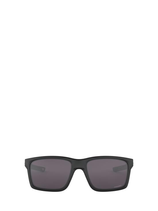 26FW 오클리 선글라스 OO9264 926441 MATTE BLACK