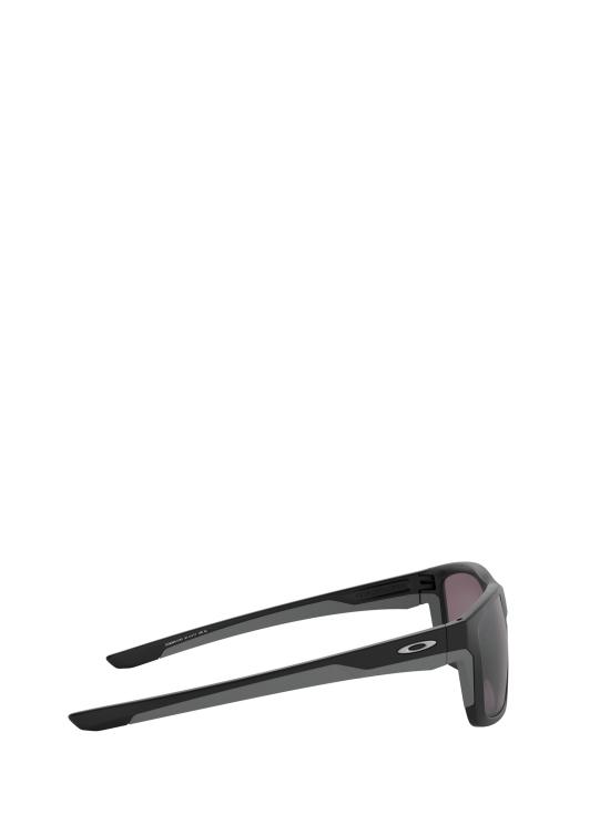 26FW 오클리 선글라스 OO9264 926441 MATTE BLACK - OAKLEY