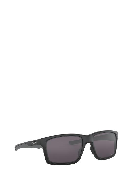 26FW 오클리 선글라스 OO9264 926441 MATTE BLACK - OAKLEY