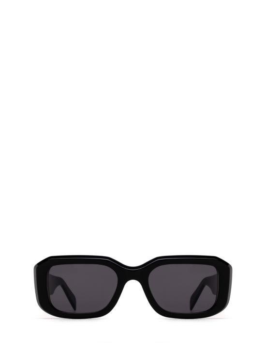 26FW 레트로슈퍼퓨처 선글라스 SAGRADO 5IM BLACK