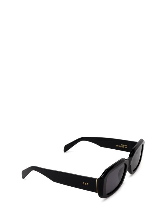 26FW 레트로슈퍼퓨처 선글라스 SAGRADO 5IM BLACK - RETROSUPERFUTURE