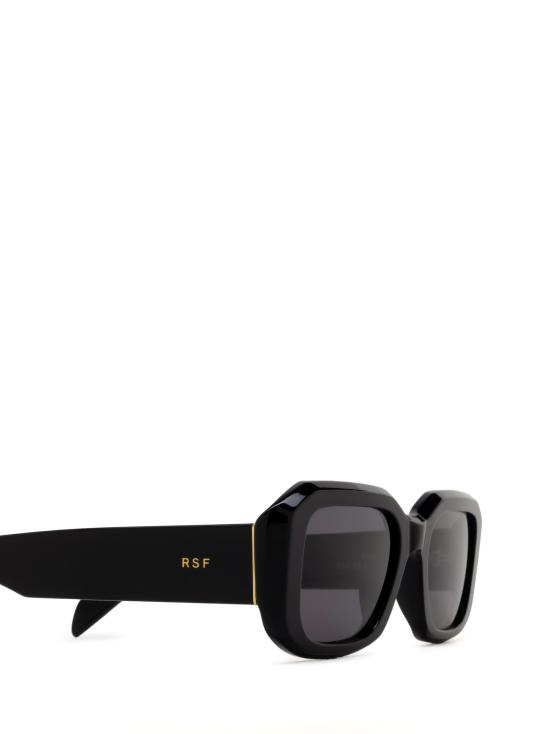 26FW 레트로슈퍼퓨처 선글라스 SAGRADO 5IM BLACK - RETROSUPERFUTURE