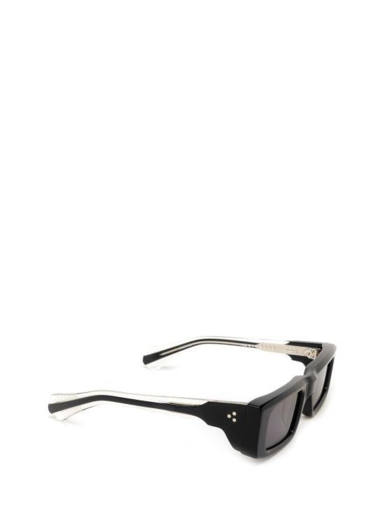 26FW 자크 마리 마지 선글라스 RIMBAUD TITAN JMMTY6W - JACQUES MARIE MAGE