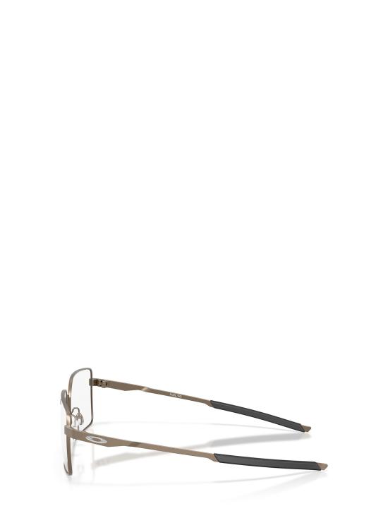 26FW 오클리 안경 OX3062 306202 PEWTER - OAKLEY