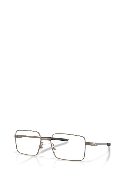 26FW 오클리 안경 OX3062 306202 PEWTER - OAKLEY