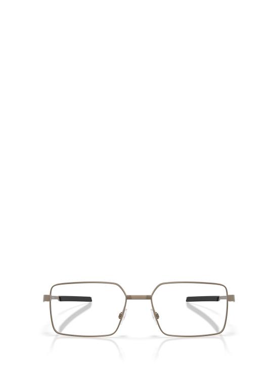 26FW 오클리 안경 OX3062 306202 PEWTER