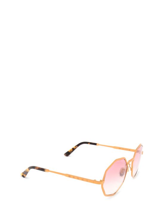 26FW 마르니 선글라스 PULPIT ROCK 8PP PINK - MARNI