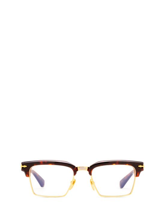 26FW 자크 마리 마지 선글라스 ALIN ETNA SUPERLIGHT GREEN JMMIL18Q