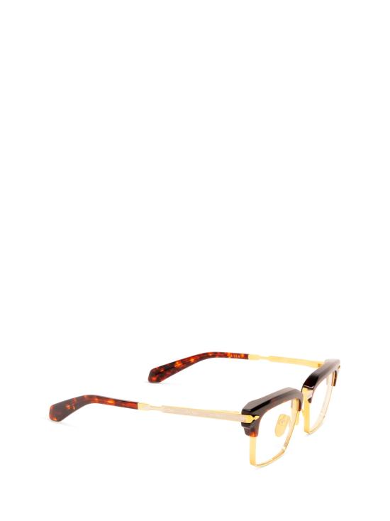 26FW 자크 마리 마지 선글라스 ALIN ETNA SUPERLIGHT GREEN JMMIL18Q - JACQUES MARIE MAGE