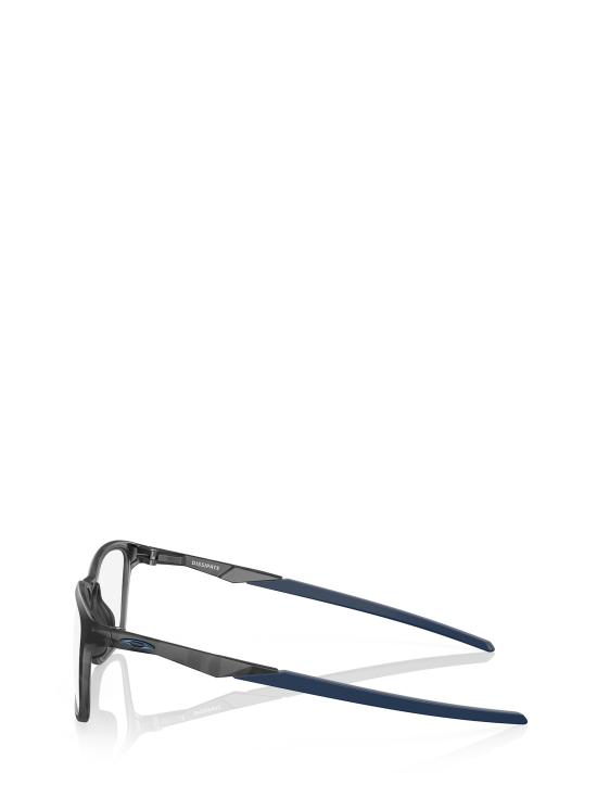 26FW 오클리 안경 OX8062D 806204 MATTE BLACK CAMO - OAKLEY