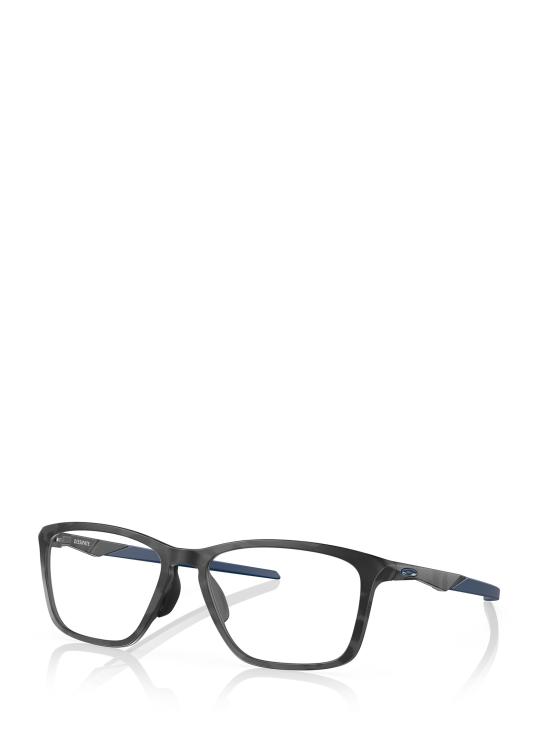 26FW 오클리 안경 OX8062D 806204 MATTE BLACK CAMO - OAKLEY