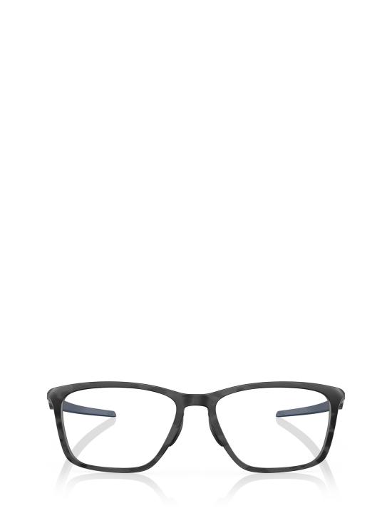 26FW 오클리 안경 OX8062D 806204 MATTE BLACK CAMO