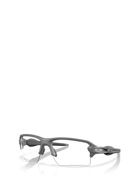 26FW 오클리 선글라스 OO9488 948807 STEEL - OAKLEY