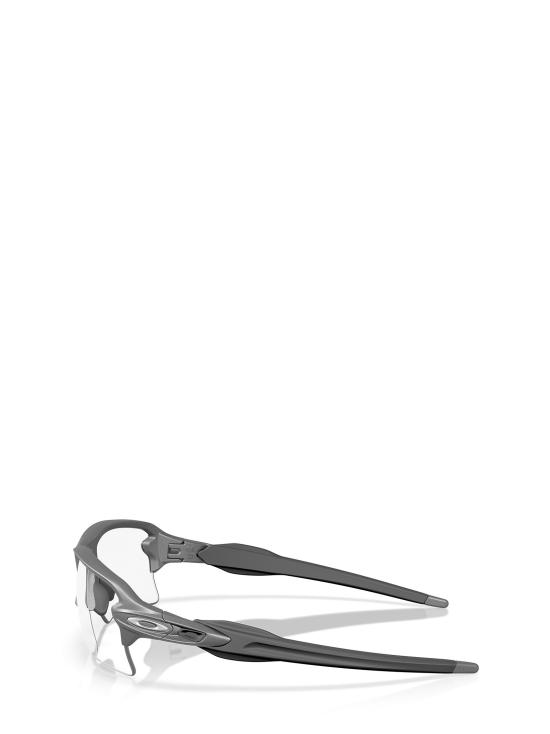 26FW 오클리 선글라스 OO9488 948807 STEEL - OAKLEY