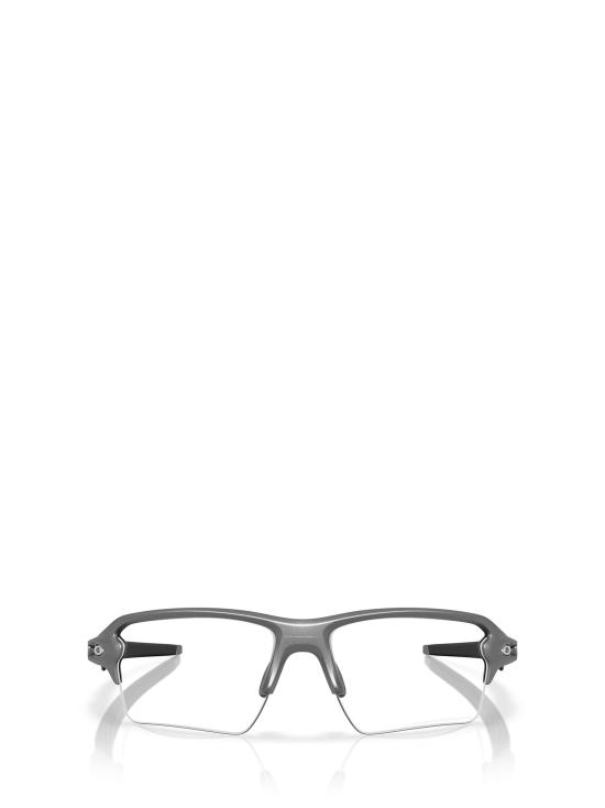 26FW 오클리 선글라스 OO9488 948807 STEEL