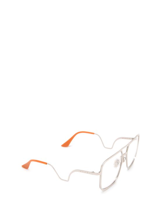26FW 마르니 안경 HA LONG BAY OPTICAL APF ARGENTO - MARNI