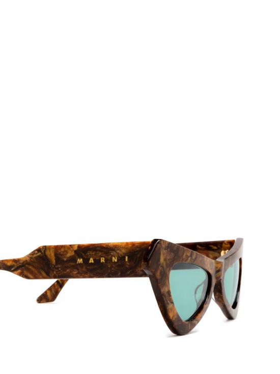 26FW 마르니 선글라스 FAIRY POOLS EEF RADICA - MARNI