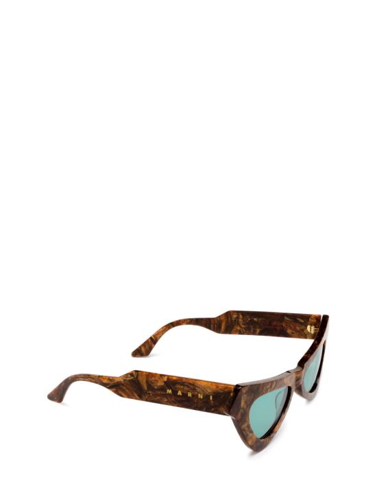26FW 마르니 선글라스 FAIRY POOLS EEF RADICA - MARNI