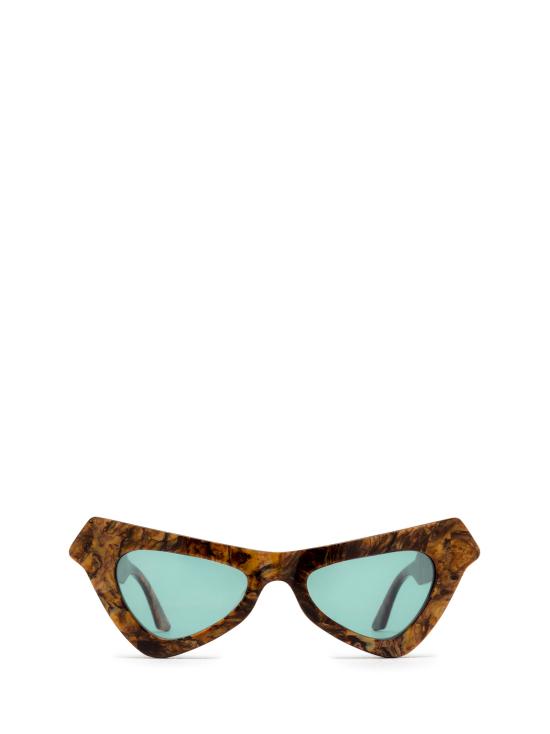 26FW 마르니 선글라스 FAIRY POOLS EEF RADICA