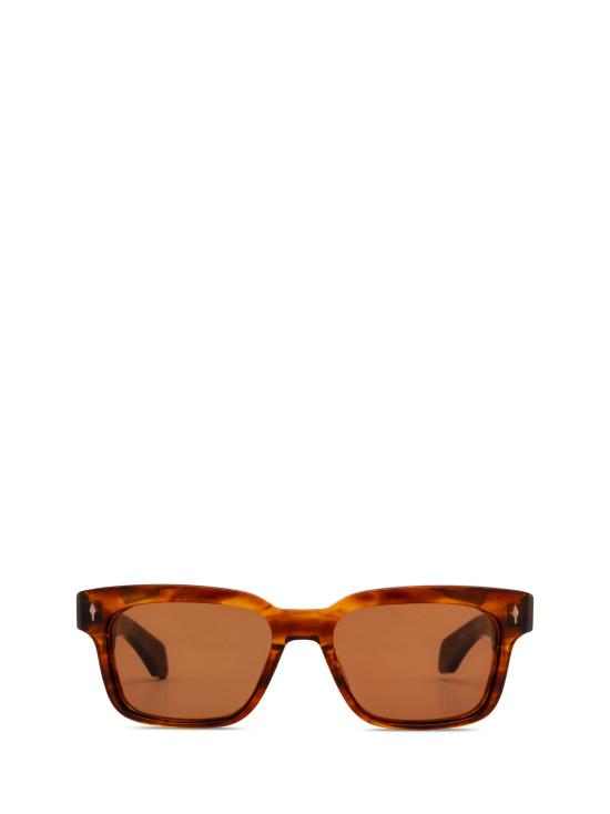 26FW 자크 마리 마지 선글라스 MOLINO 55 BOURBON JMMMLX18P
