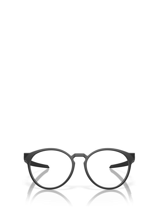 26FW 오클리 안경 OX8184 818401 SATIN BLACK