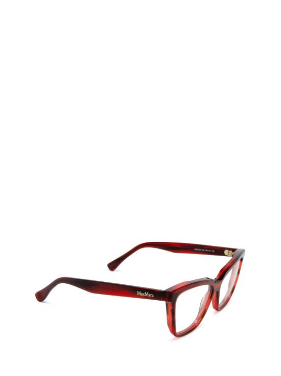 26FW 막스마라 안경 MM5136 068 COLOURED HORN - MAX MARA