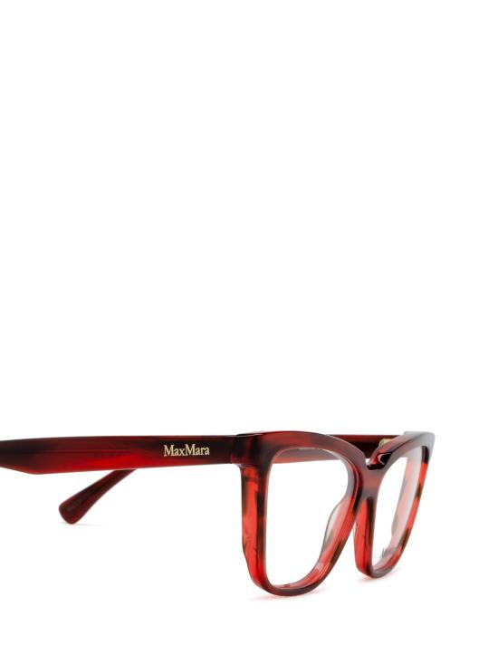26FW 막스마라 안경 MM5136 068 COLOURED HORN - MAX MARA