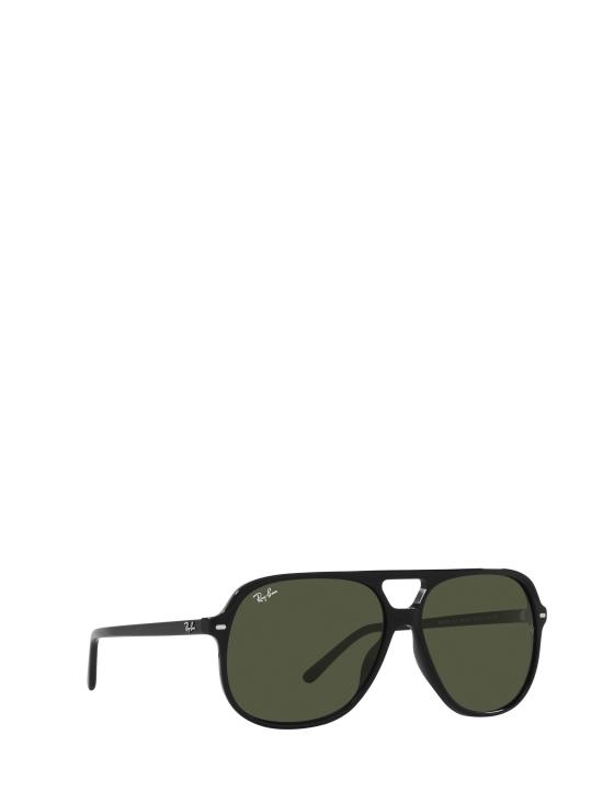 26FW 레이밴 선글라스 RB2198 901 31 BLACK - RAY BAN