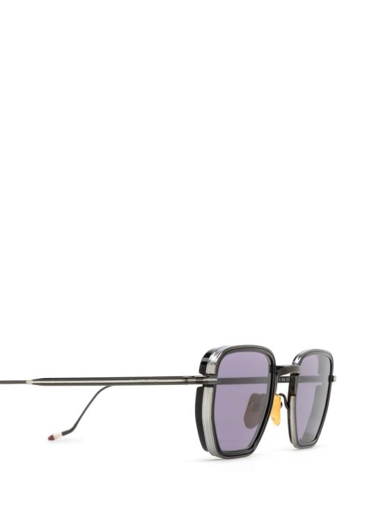 26FW 자크 마리 마지 선글라스 ATKINS CORBEAU JMMTK19J - JACQUES MARIE MAGE