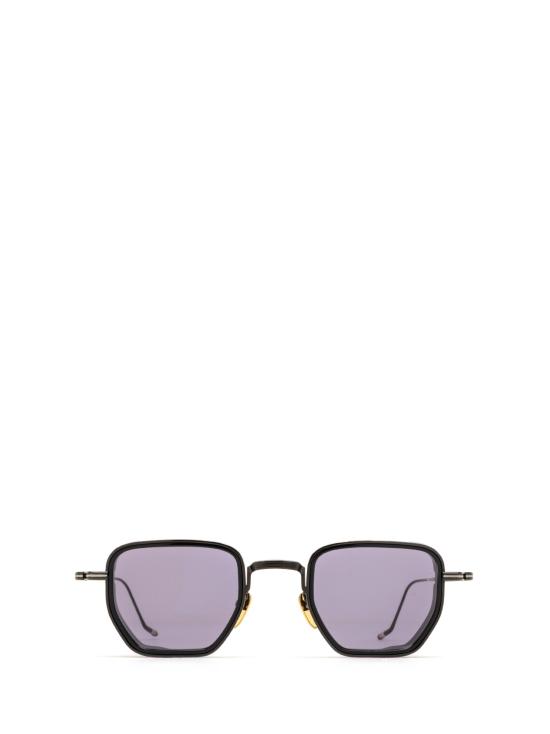 26FW 자크 마리 마지 선글라스 ATKINS CORBEAU JMMTK19J