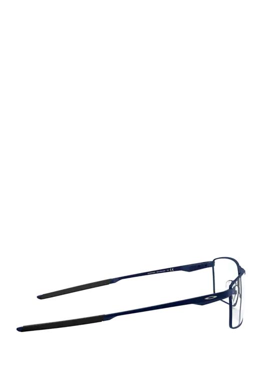 26FW 오클리 안경 OX3227 322704 MATTE MIDNIGHT - OAKLEY