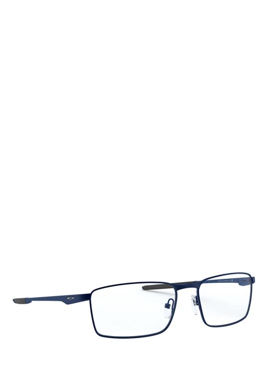 26FW 오클리 안경 OX3227 322704 MATTE MIDNIGHT - OAKLEY