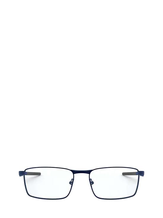 26FW 오클리 안경 OX3227 322704 MATTE MIDNIGHT