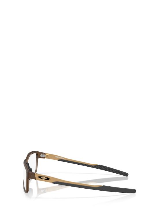 26FW 오클리 안경 OX8153 815318 MATTE GREY INK - OAKLEY