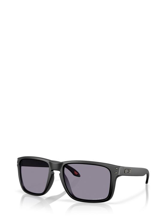 26FW 오클리 선글라스 OO9487 948701 MATTE BLACK - OAKLEY