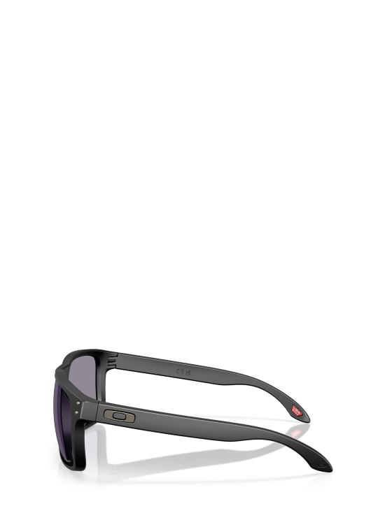 26FW 오클리 선글라스 OO9487 948701 MATTE BLACK - OAKLEY