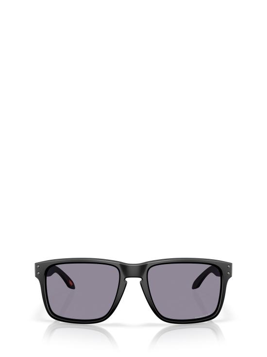 26FW 오클리 선글라스 OO9487 948701 MATTE BLACK