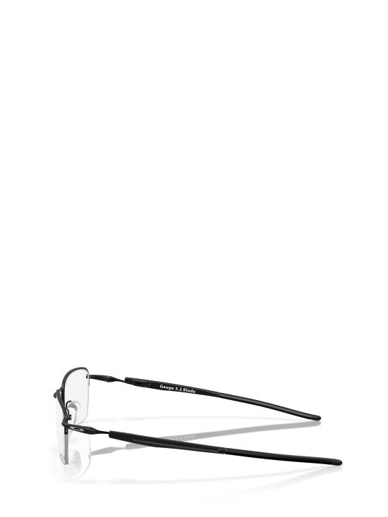 26FW 오클리 안경 OX5128 512801 MATTE BLACK - OAKLEY