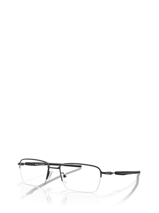 26FW 오클리 안경 OX5128 512801 MATTE BLACK - OAKLEY